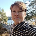 Ирина, 45 лет
