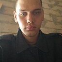 Никита, 20 лет