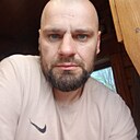 Александр, 41 год
