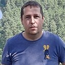 Иван, 39 лет
