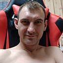 Валерий, 35 лет