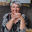 Алевтина, 59 лет