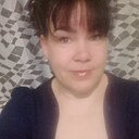 Елена, 36 лет