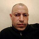 Артак, 35 лет