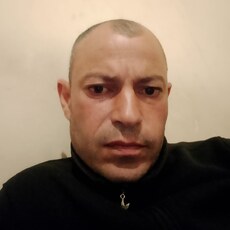 Фотография мужчины Артак, 35 лет из г. Томск