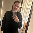 Анна, 36 лет