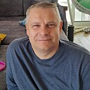 Александр, 47 лет
