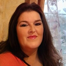 Фотография девушки Ольга, 53 года из г. Иваново