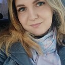 Анастасия, 38 лет