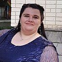Анна, 34 года