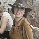 Оксана, 47 лет