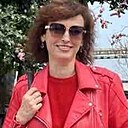 Оксана, 47 лет