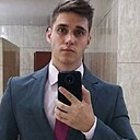 Артём, 22 года