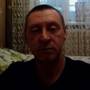 Виктор, 51 год