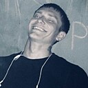 Максим, 27 лет