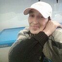 Ксюша, 53 года