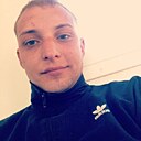 Владимир, 30 лет