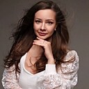 Екатерина, 27 лет