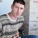 Иван, 37 лет