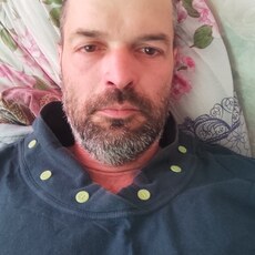 Фотография мужчины Алекс, 47 лет из г. Светлогорск