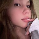 Эвилин, 18 лет