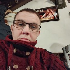 Фотография мужчины Евгений, 36 лет из г. Волгоград