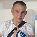 Евгений, 36 лет