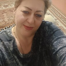 Фотография девушки Ирина, 61 год из г. Караганда
