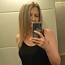 Анна, 43 года