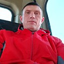 Андрей, 41 год