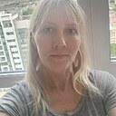 Светлана, 45 лет
