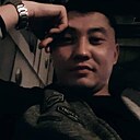 Куан, 29 лет