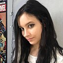 Ирина, 31 год