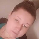 Ирина, 30 лет