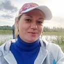 Наталья, 38 лет