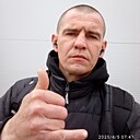 Виталий, 37 лет