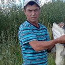 Александр, 40 лет