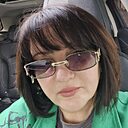Чайка, 53 года