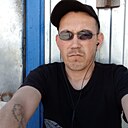 Амур, 36 лет