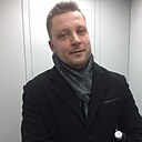 Дима, 30 лет