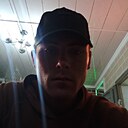 Эдуард, 22 года