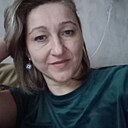 Люда, 46 лет