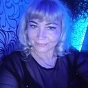 Татьянка, 46 лет