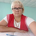 Гульчачак, 47 лет