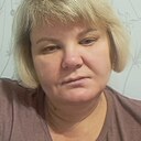 Людмила, 52 года