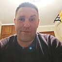 Димасик, 36 лет