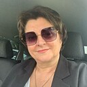 Нина, 59 лет