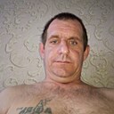 Александр, 38 лет