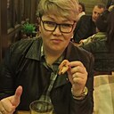 Юлия, 50 лет