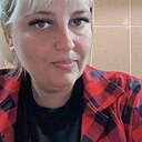 Елена, 37 лет